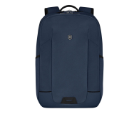 Victorinox Compact Backpack, Navy Blue - 1337845 - zdjęcie 1